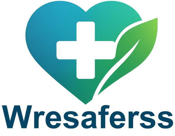 wresaferss